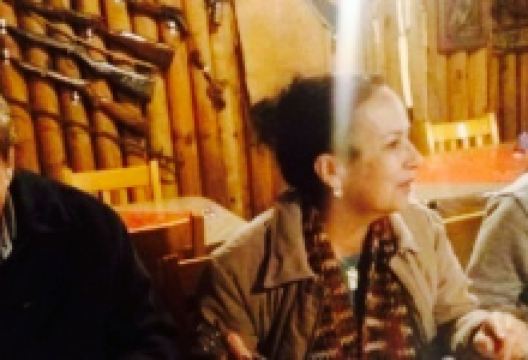 Restaurante Rancho Do Mendonca美食图片