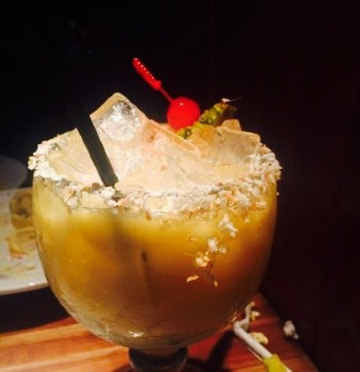 Cheddar's Scratch Kitchen