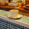 Cafe Cruise