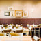 la brasserie mediterranea
