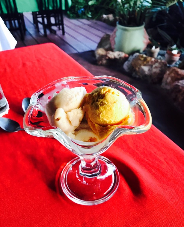 Padre Nostro餐厅图片