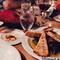 Z Bardhi's Italian Cuisine