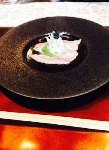 Otawaragyucho Daikokuyasohonten