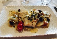 Ristorante San Giovanni美食图片