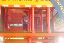 McDonald's美食图片