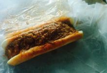 Centergrove Grill & Soda Shop美食图片