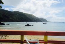 The Boat House Restaurant美食图片