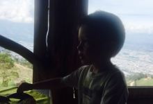 La Estelita美食图片