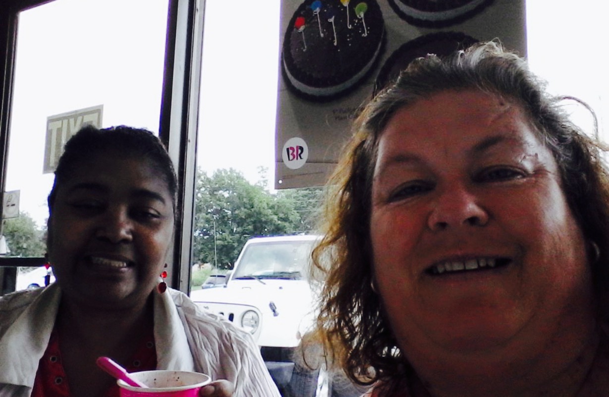 Dairy Queen Grill & Chill餐厅图片