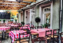 Ristorante Da Franco美食图片