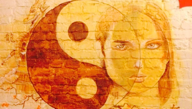 Steak House餐厅图片