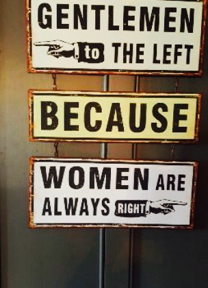 The Tavern at Tansley餐厅图片