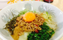 Nanaya餐厅图片