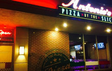 Antonio's Pizza By the Slice餐厅图片