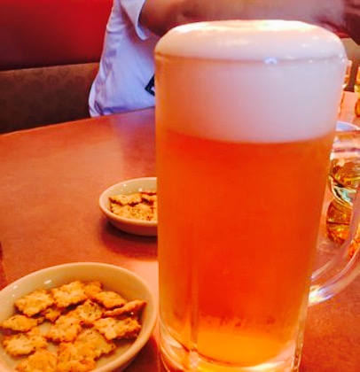 Japanese Restaurant Marumatsu Kakuda