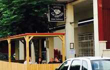 Tapería la Sartén餐厅图片