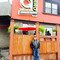 Q BBQ Public House