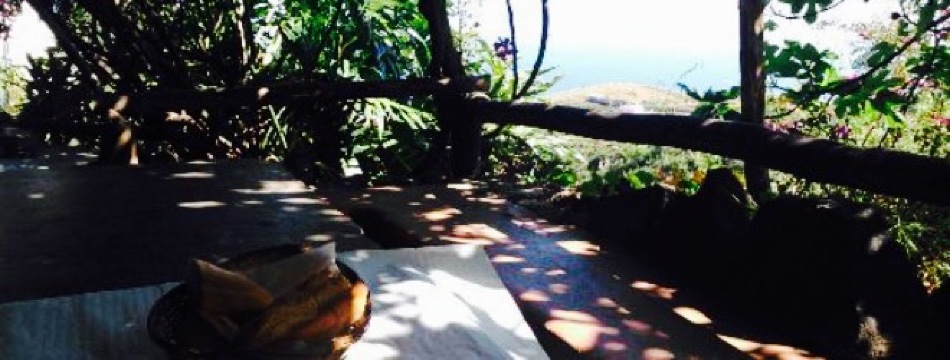 Era de las Enriquetas