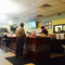 Ho Ho Chinese Restaurant