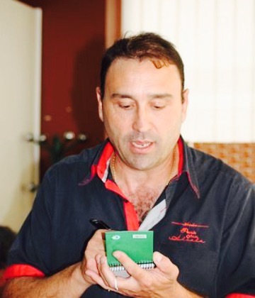 Asador Puerta de Alacala餐厅图片