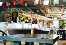 Snack Bar des Violettes美食图片