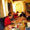 Restaurant MaryMina