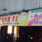 Rumah Makan Mirasa II