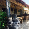 Ferme Auberge Funtana Bianca