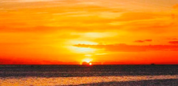 Lautoka Club餐厅图片