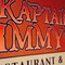 Kaptain Jimmy's Restaurant and Distillery