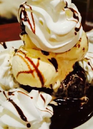 Jimmy's Steer House餐厅图片