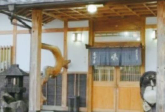 Homemade Hoto Azuma美食图片