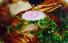 Sankyu餐厅图片