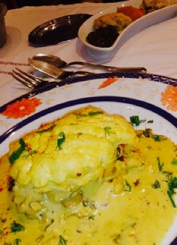 Logis Hotel Le Bilboquet