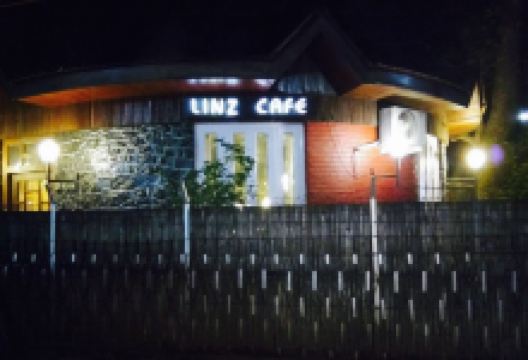 Cafe de Linz美食图片