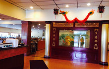 Great Wall Buffet餐厅图片