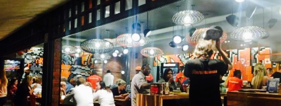 Rocomamas