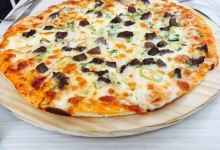 Doble Gusto美食图片