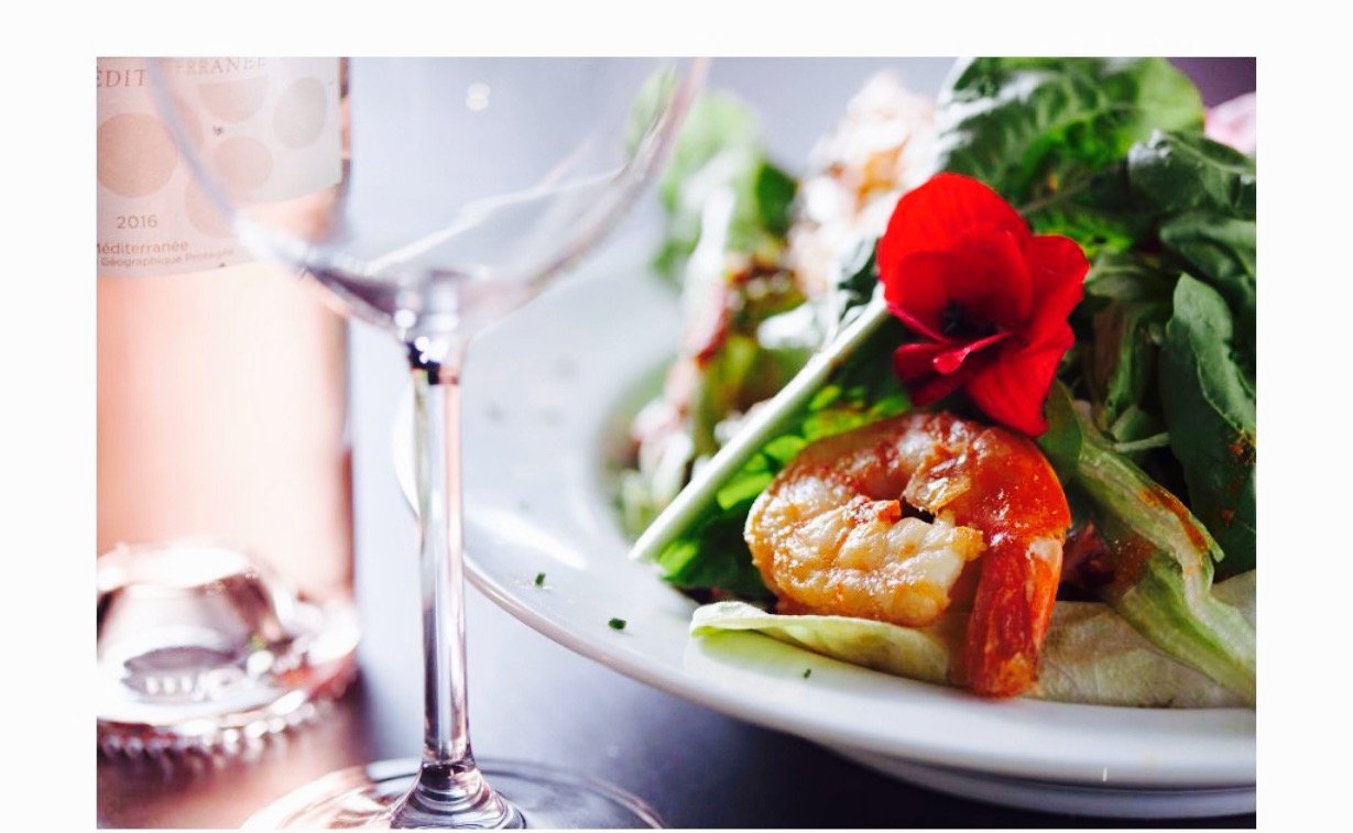 Caseratto Bar & Restaurant