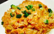 Sorriso Italian Restaurant餐厅图片