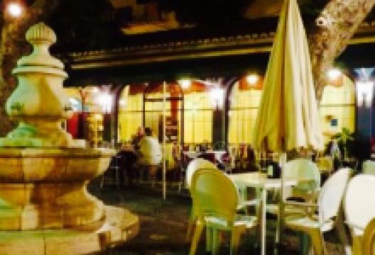 Restaurante Mercado Velho美食图片