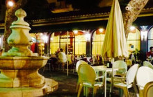 Restaurante Mercado Velho餐厅图片