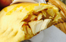 Restaurante Rincon Argentino餐厅图片
