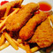 Maritime Ale House