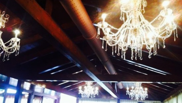 Ristorante il Morrice