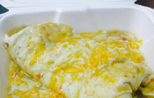 El Rancho Restaurant餐厅图片