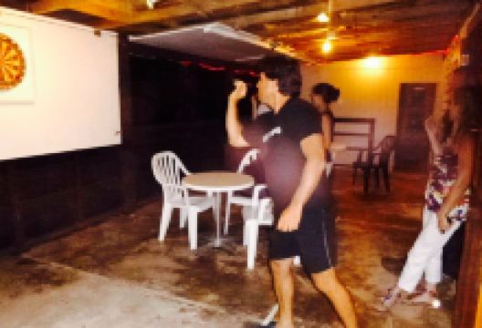 R'Lina's Restaurant & Bar美食图片