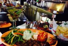 Espana's Southwest Bar & Grill美食图片