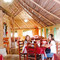 Restaurante Sol