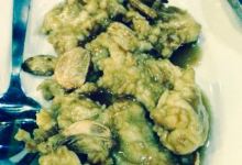 Tirona's Grill and Restaurant美食图片
